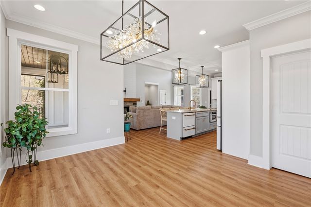 110 Royal Oaks Drive, Anderson, SC 29625