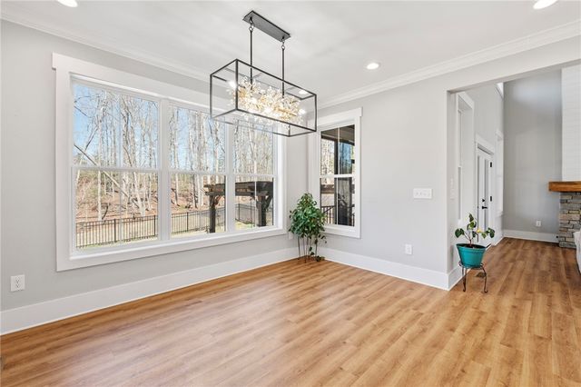 110 Royal Oaks Drive, Anderson, SC 29625