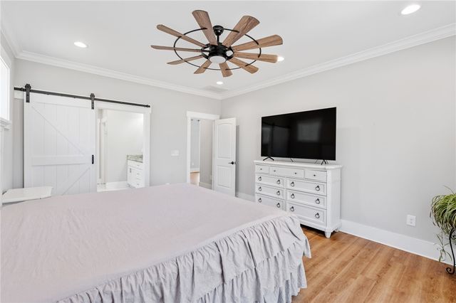 110 Royal Oaks Drive, Anderson, SC 29625