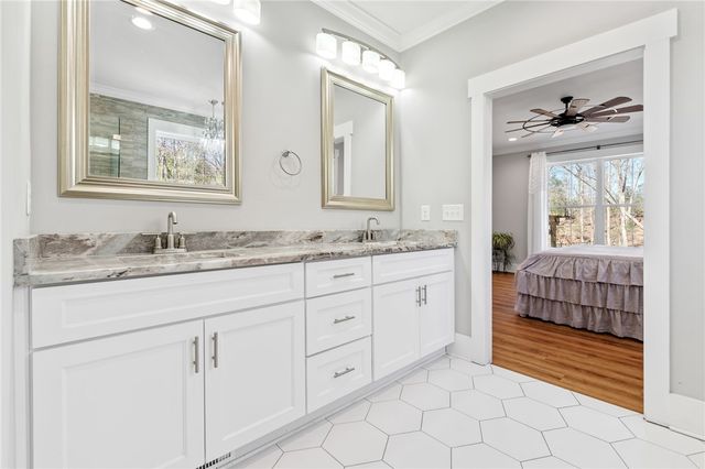 110 Royal Oaks Drive, Anderson, SC 29625