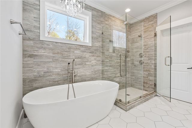 110 Royal Oaks Drive, Anderson, SC 29625