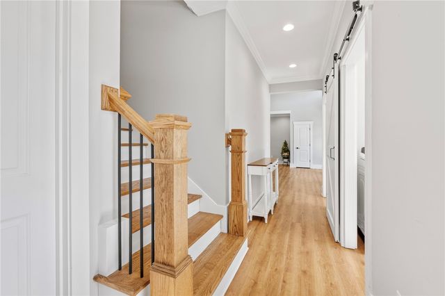 110 Royal Oaks Drive, Anderson, SC 29625