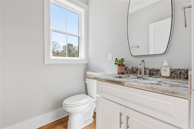 110 Royal Oaks Drive, Anderson, SC 29625