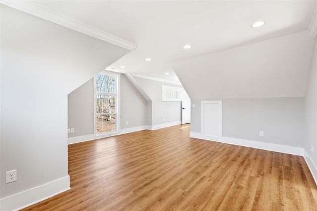 110 Royal Oaks Drive, Anderson, SC 29625