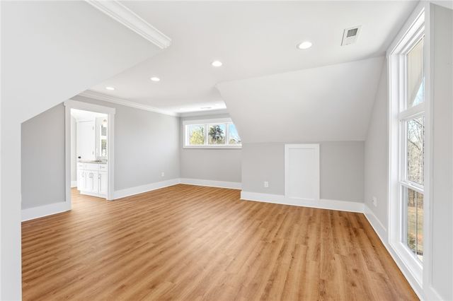 110 Royal Oaks Drive, Anderson, SC 29625