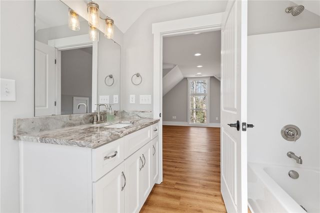 110 Royal Oaks Drive, Anderson, SC 29625