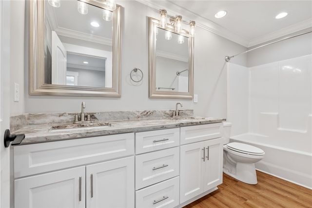 110 Royal Oaks Drive, Anderson, SC 29625