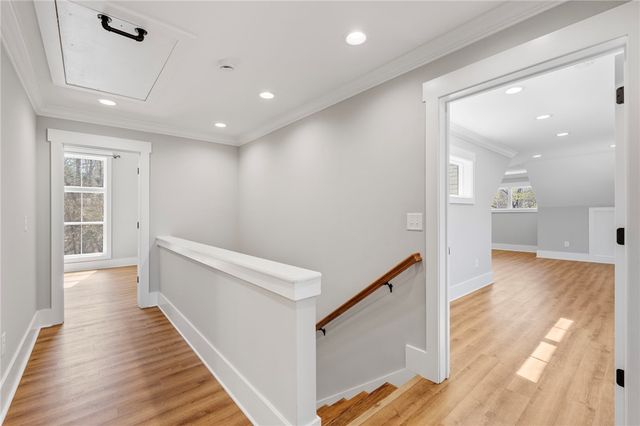 110 Royal Oaks Drive, Anderson, SC 29625