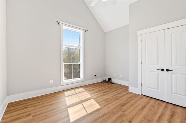 110 Royal Oaks Drive, Anderson, SC 29625