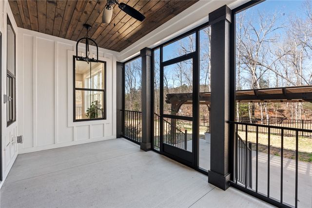 110 Royal Oaks Drive, Anderson, SC 29625