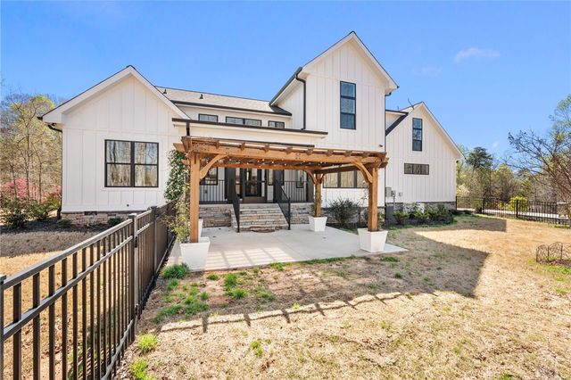 110 Royal Oaks Drive, Anderson, SC 29625