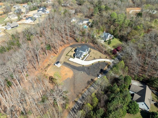 110 Royal Oaks Drive, Anderson, SC 29625