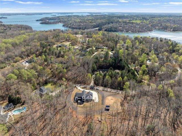 110 Royal Oaks Drive, Anderson, SC 29625