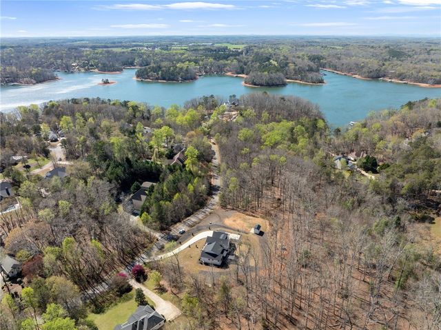 110 Royal Oaks Drive, Anderson, SC 29625