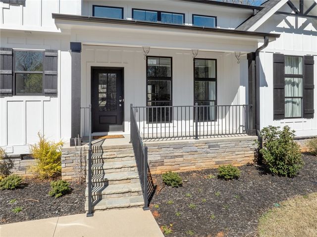 110 Royal Oaks Drive, Anderson, SC 29625