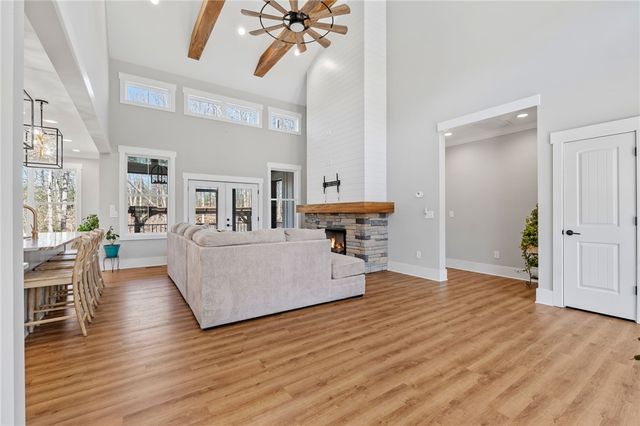 110 Royal Oaks Drive, Anderson, SC 29625