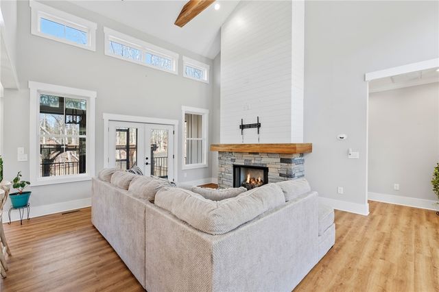 110 Royal Oaks Drive, Anderson, SC 29625