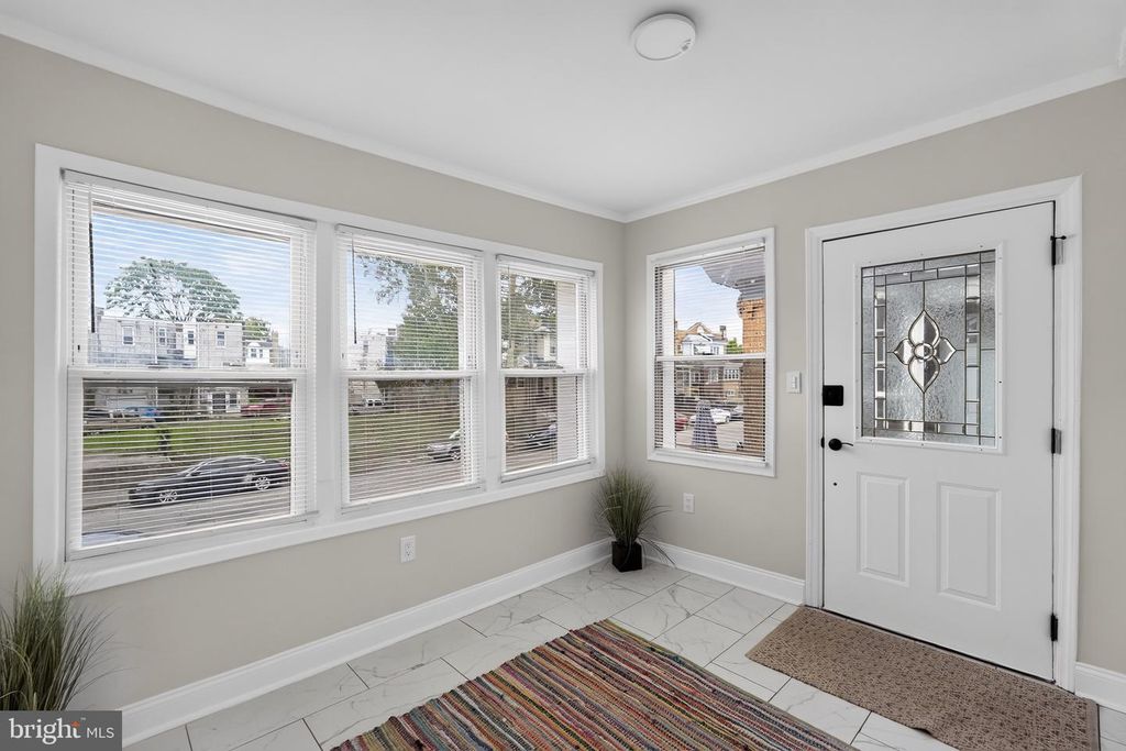 5633 FLORENCE AVE, PHILADELPHIA, PA 19143 — photo 3