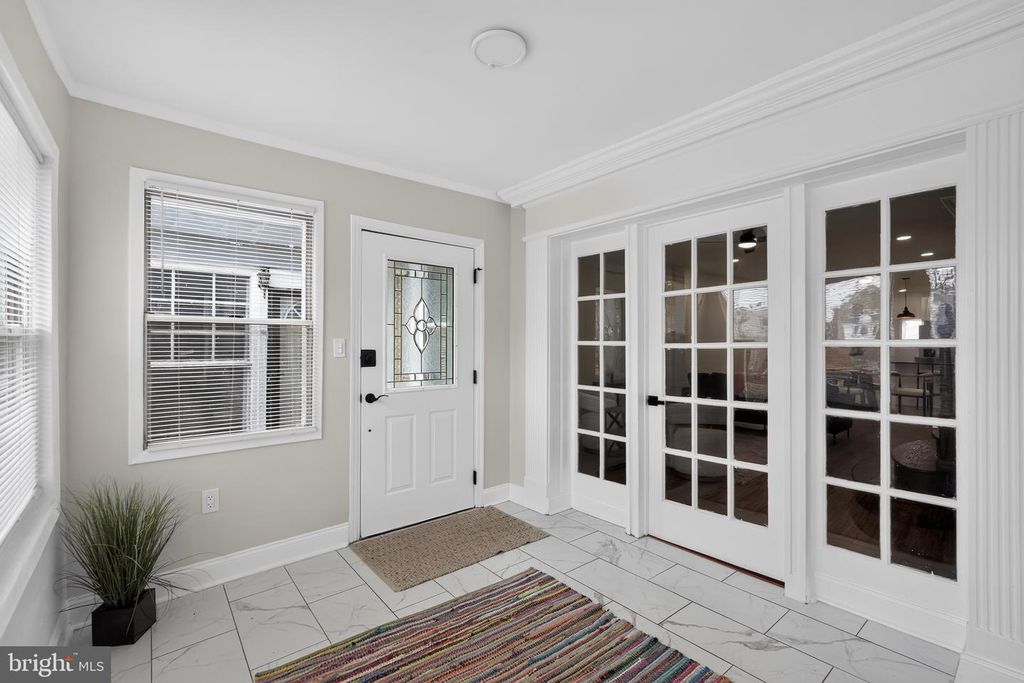 5633 FLORENCE AVE, PHILADELPHIA, PA 19143 — photo 4