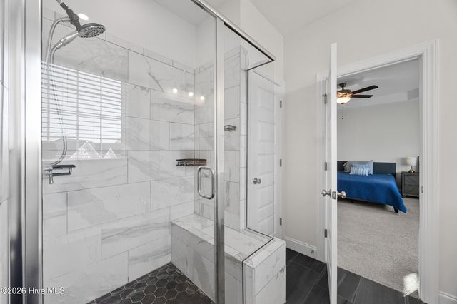 812 W Craftsman Way, Hampstead, NC 28443