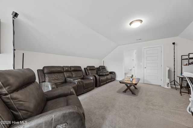 812 W Craftsman Way, Hampstead, NC 28443