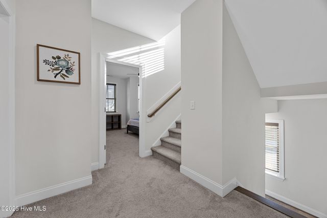 812 W Craftsman Way, Hampstead, NC 28443