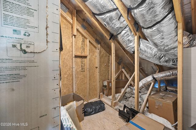 812 W Craftsman Way, Hampstead, NC 28443