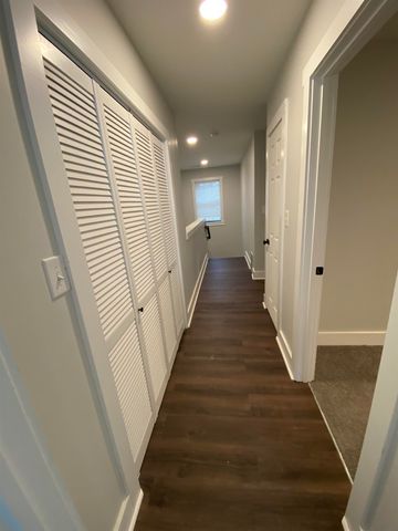 576 N CLAYBROOK ST, Memphis, TN 38104