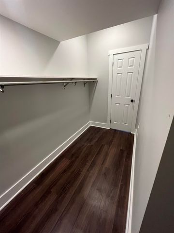 576 N CLAYBROOK ST, Memphis, TN 38104