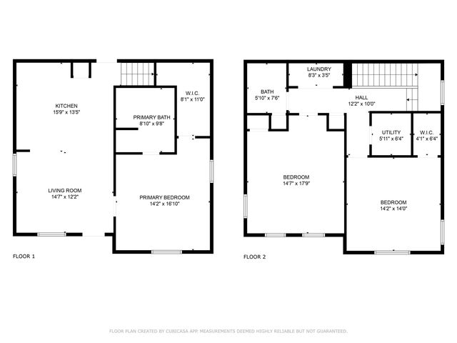 576 N CLAYBROOK ST, Memphis, TN 38104