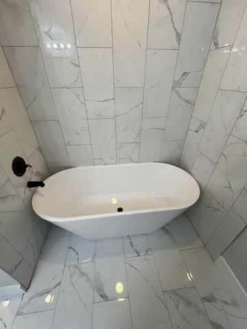 576 N CLAYBROOK ST, Memphis, TN 38104