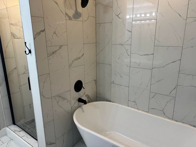 576 N CLAYBROOK ST, Memphis, TN 38104