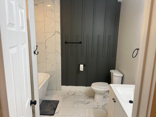 576 N CLAYBROOK ST, Memphis, TN 38104