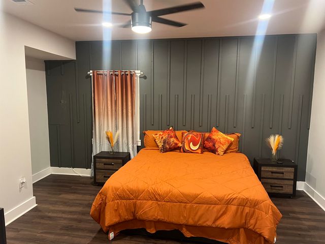 576 N CLAYBROOK ST, Memphis, TN 38104