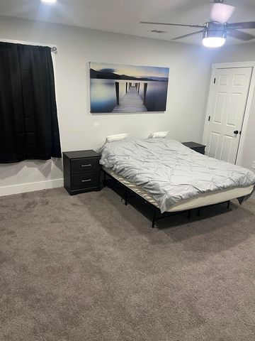 576 N CLAYBROOK ST, Memphis, TN 38104