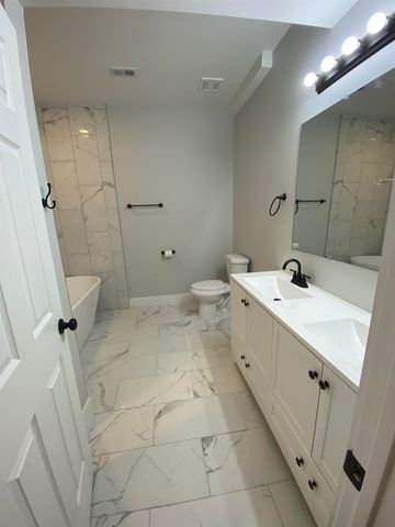 576 N CLAYBROOK ST, Memphis, TN 38104