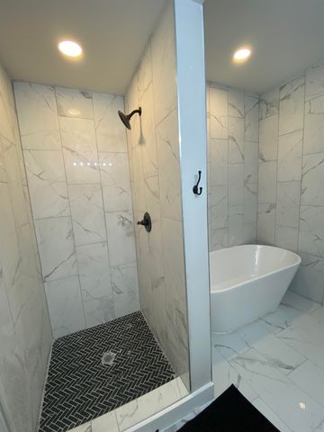 576 N CLAYBROOK ST, Memphis, TN 38104