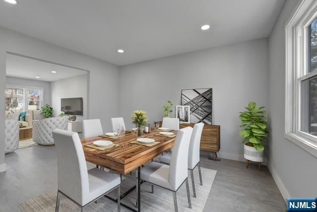 384 W Palisade Avenue, Englewood, NJ 07631