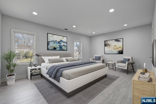 384 W Palisade Avenue, Englewood, NJ 07631