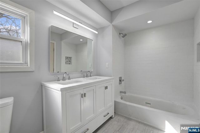 384 W Palisade Avenue, Englewood, NJ 07631