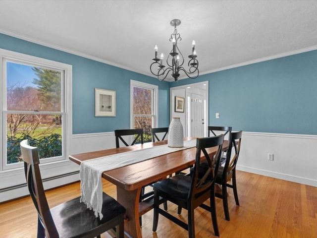 30 Alprilla Farm Rd, Hopkinton, MA 01748