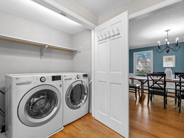 30 Alprilla Farm Rd, Hopkinton, MA 01748