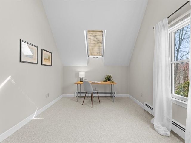 30 Alprilla Farm Rd, Hopkinton, MA 01748