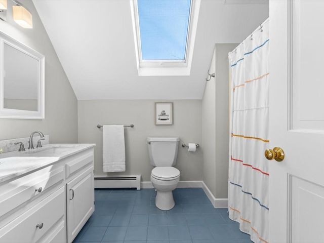 30 Alprilla Farm Rd, Hopkinton, MA 01748