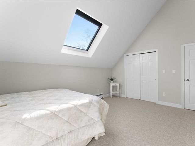 30 Alprilla Farm Rd, Hopkinton, MA 01748