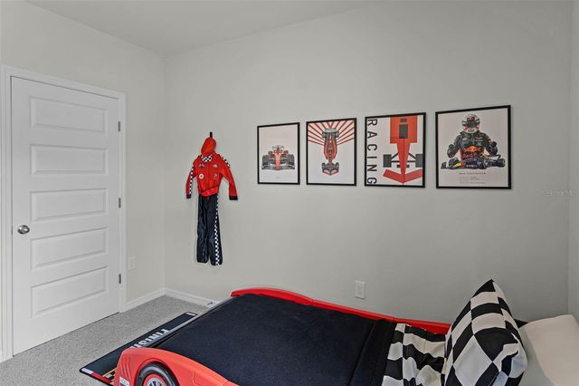 1381 JUNE LAKE LOOP, Haines City, FL 33844