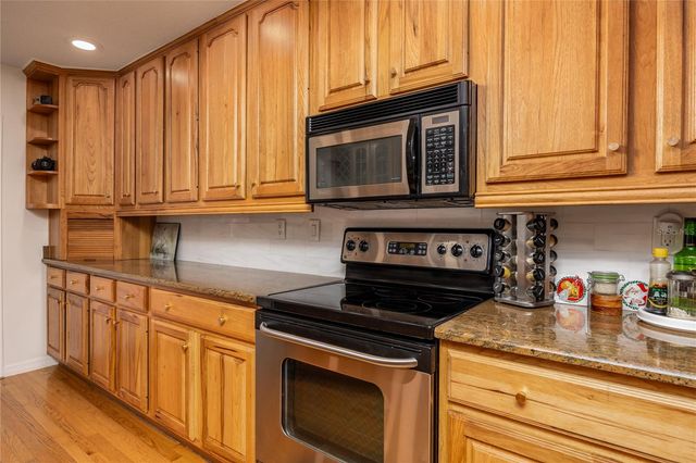 22481 SOUTHSHORE DRIVE, Land O Lakes, FL 34639