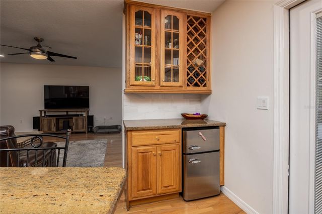 22481 SOUTHSHORE DRIVE, Land O Lakes, FL 34639