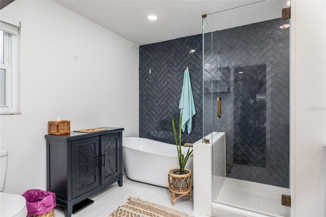 22481 SOUTHSHORE DRIVE, Land O Lakes, FL 34639