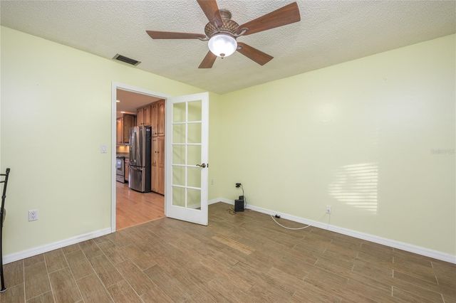 22481 SOUTHSHORE DRIVE, Land O Lakes, FL 34639